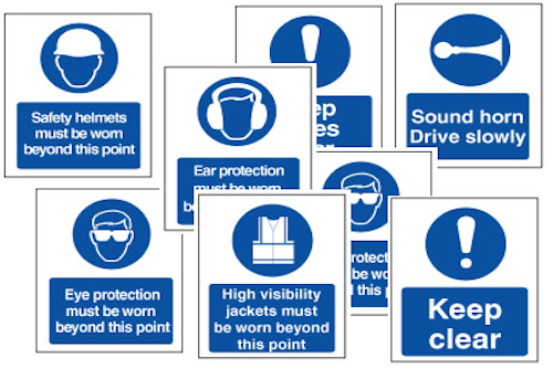 understand how health and safety legislation Health and safety legislation in the construction industry involves many rules and regulations for example, the role of the construction design management. understand how health and safety legislation Health and safety legislation in the construction industry involves many rules and regulations for example, the role of the construction design management.