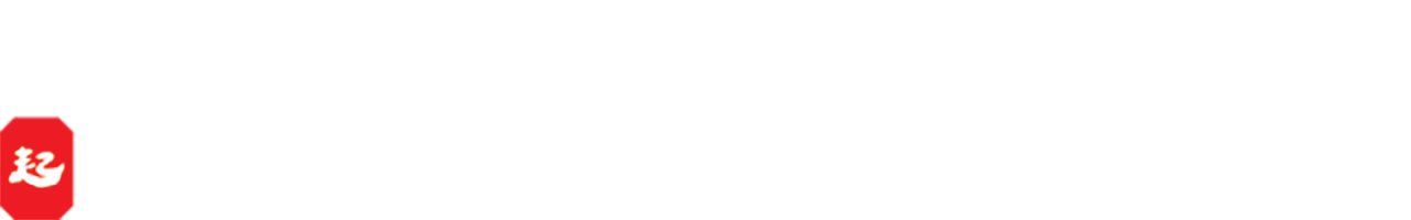 Okoru Logo