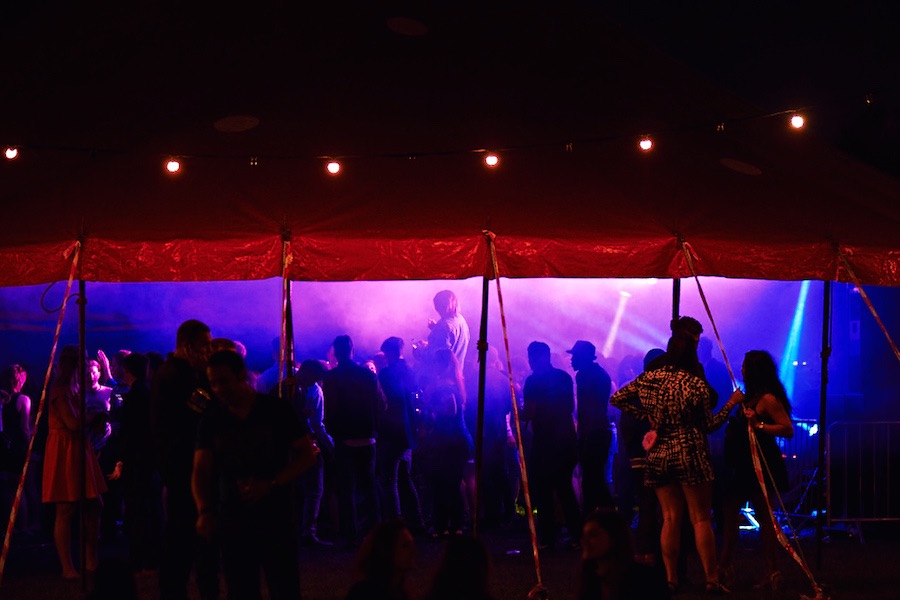 Event Production Event Production Solutions Okoru