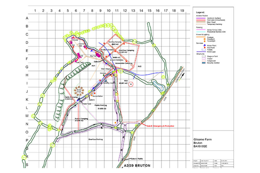 okoru-site-map-design-build-premium.jpg