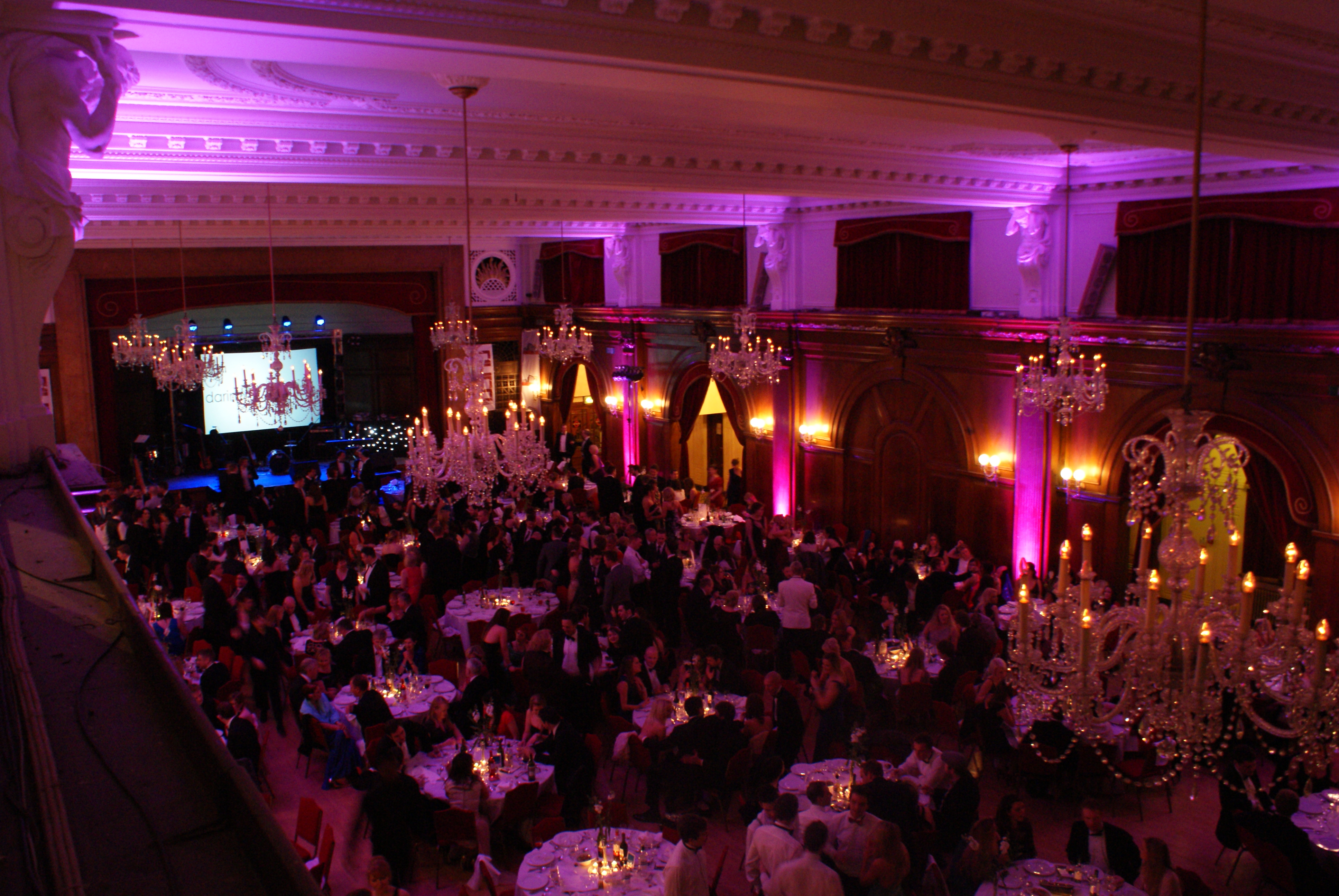 Event Interior Design Interior Design for Events Okoru