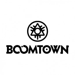 Boomtown client logo 01