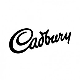 cadbury client logo 01