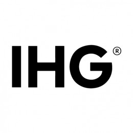 IHG client logo 01