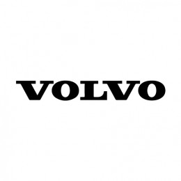 Volvo client logo 01