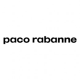 Paco rabanne client logo