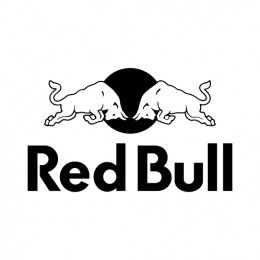 Redbull client logo 01